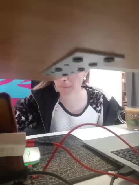 Xo4y-Tpax Live Sex March 10, 2026