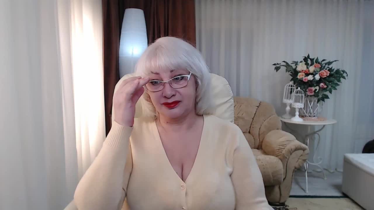 Tashyncik Live Sex March 10, 2026