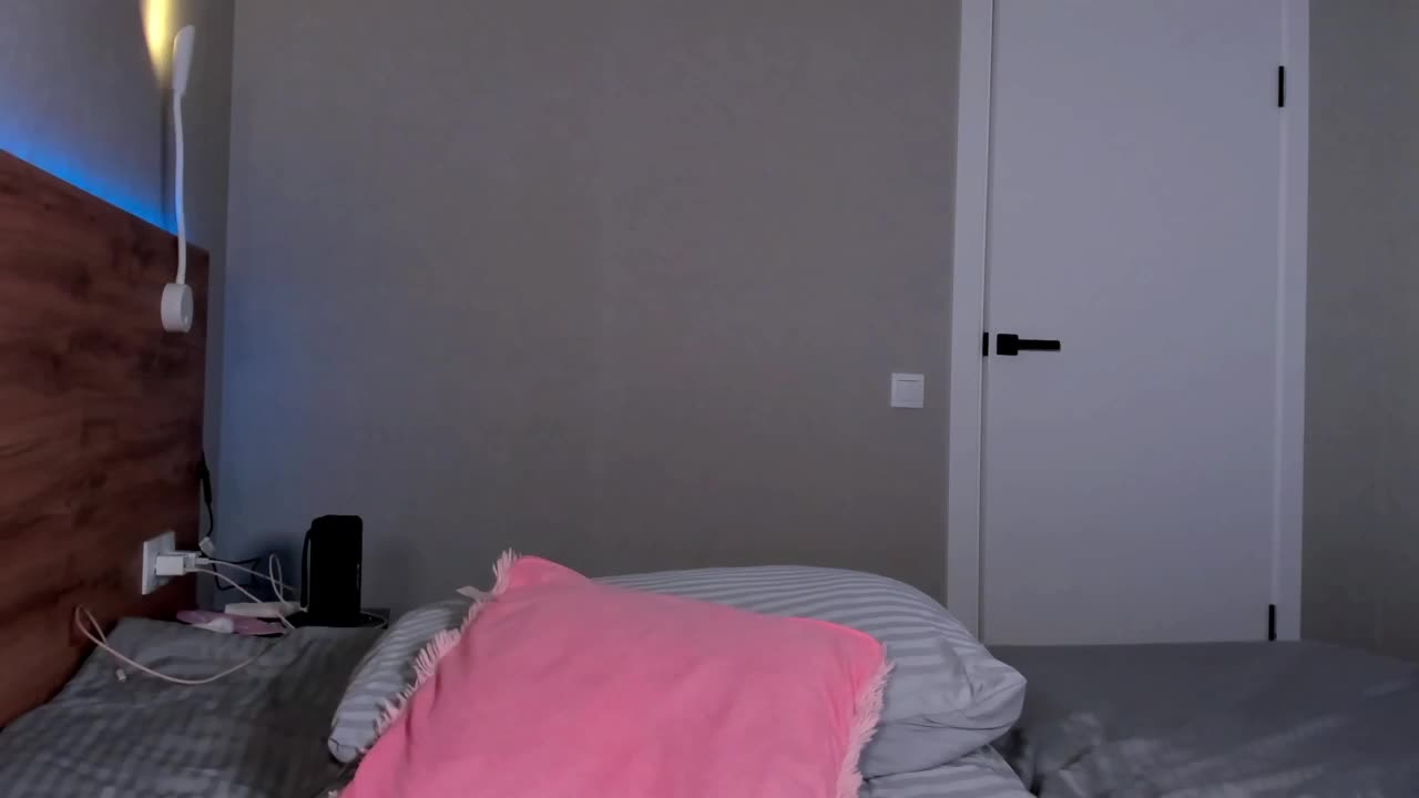 AmaiRin Live Sex March 10, 2026