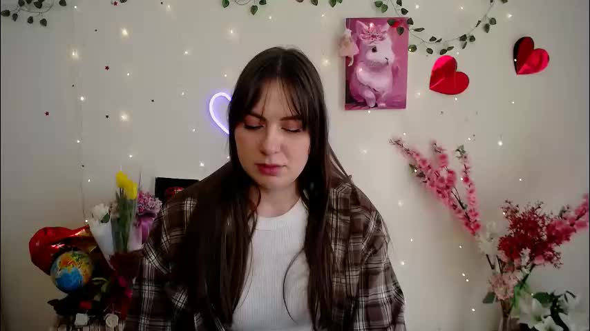 amanda_bright_ Live Sex March 10, 2026