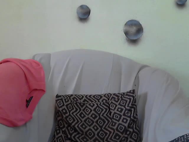 Volna2727 Live Sex March 10, 2026