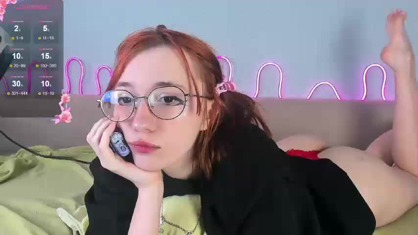 Dark-Willlow Live Sex March 10, 2026