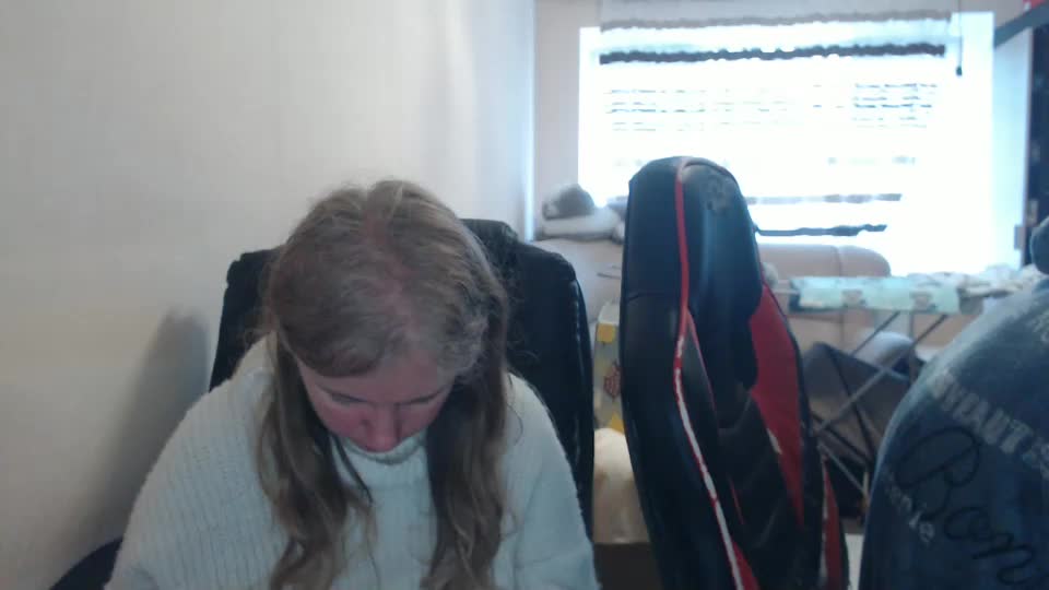 jenisandpeter Live Sex March 10, 2026