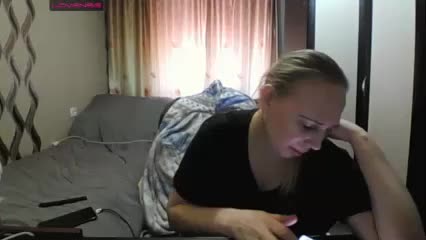 Sona891 Live Sex March 10, 2026