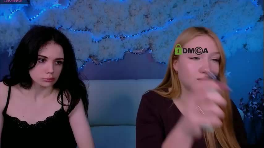 riley_sanders Live Sex March 10, 2026