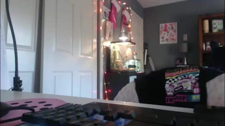 jadelondonxo Live Sex March 10, 2026