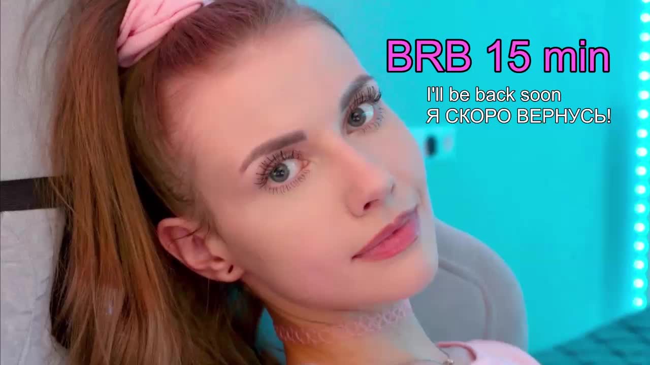 VikkiExtraCheese Live Sex March 10, 2026