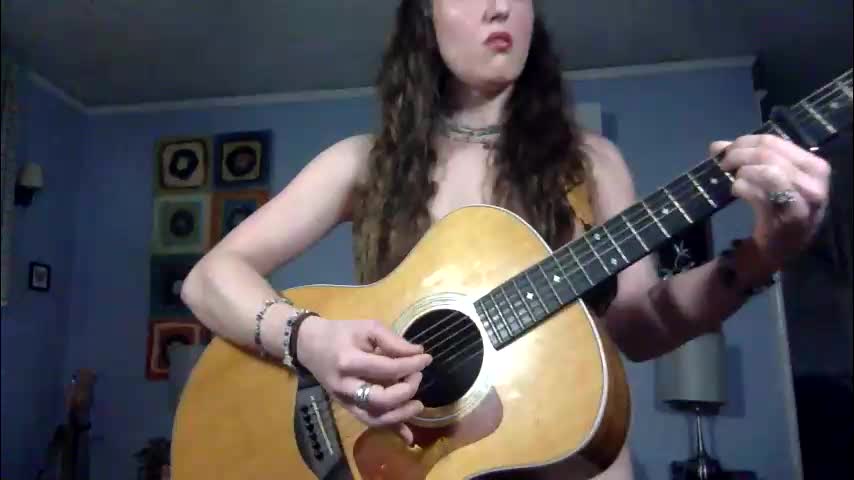 unicornfairy55 Live Sex March 10, 2026