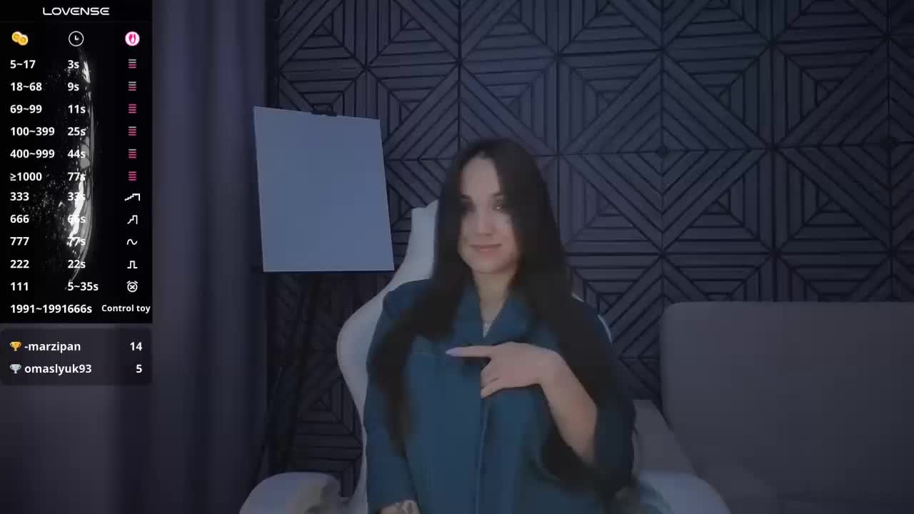 -lost- Live Sex March 10, 2026