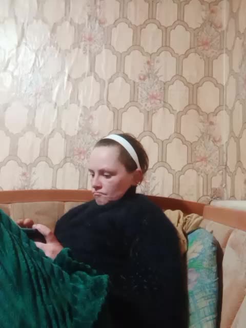 Calibriya Live Sex March 10, 2026