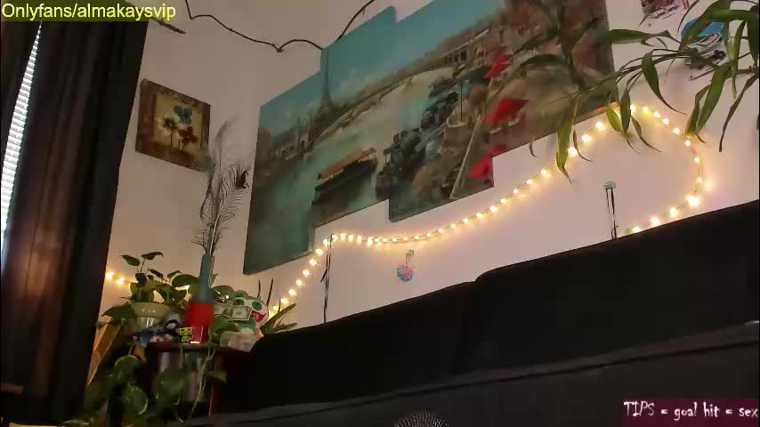 almakay01 Live Sex March 10, 2026