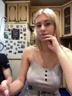 _Magic_ Live Sex March 10, 2026