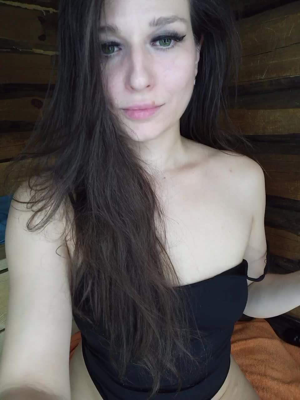 MsHsFuck Live Sex March 10, 2026