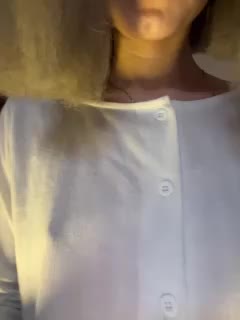 AnnaSissi Live Sex March 10, 2026