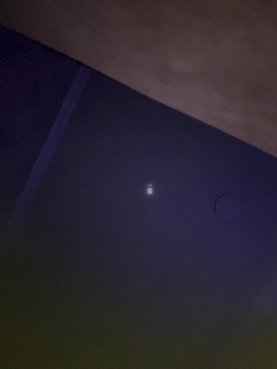 Kot-i-Koshkaa Live Sex March 10, 2026