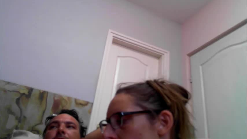 playfuljenny Live Sex March 10, 2026