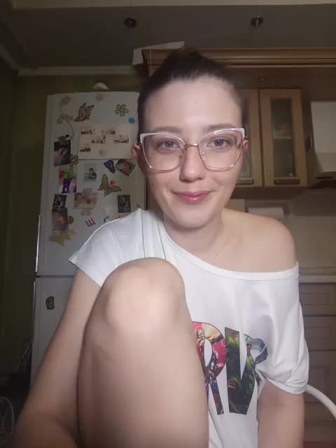 HolySinner Live Sex March 10, 2026