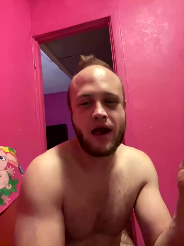 Family707 Live Sex March 10, 2026