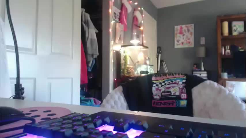 jadelondonxo Live Sex March 10, 2026