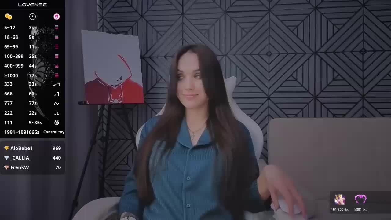 -lost- Live Sex March 10, 2026