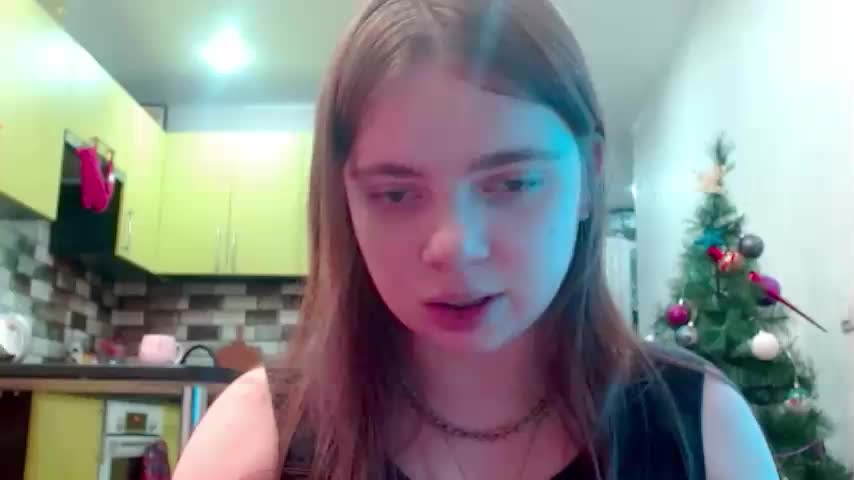 aliiicestone Live Sex March 10, 2026