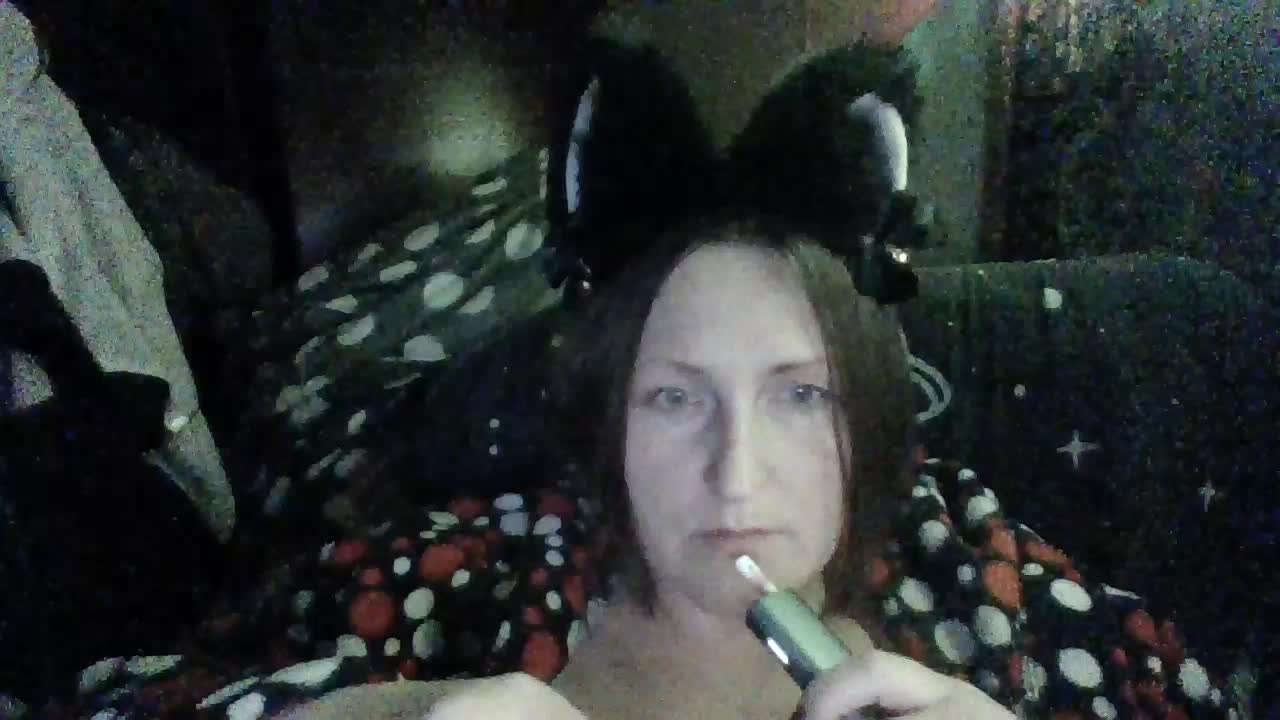 AllaSowinskaya Live Sex March 10, 2026