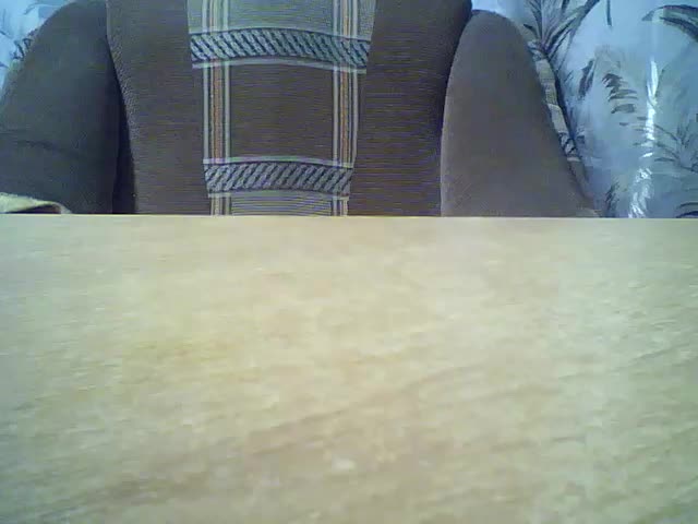 Luminara Live Sex March 10, 2026