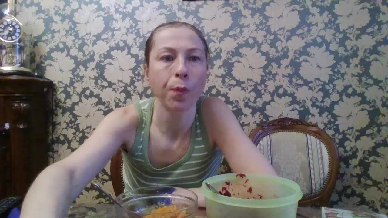 Smalldickshater Live Sex March 10, 2026