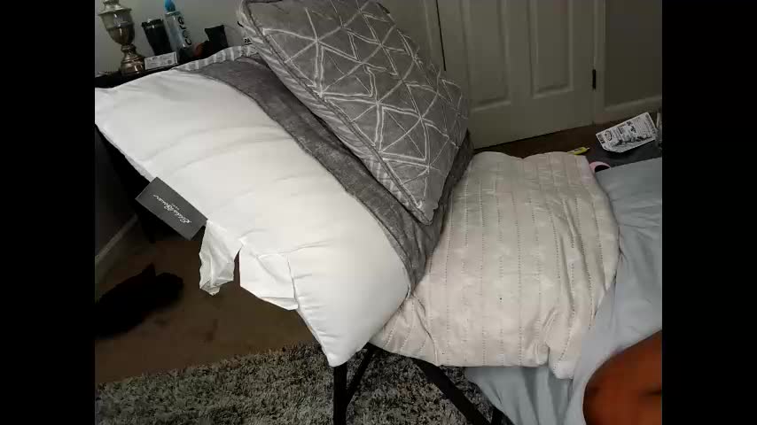 kibrombariu45 Live Sex March 10, 2026