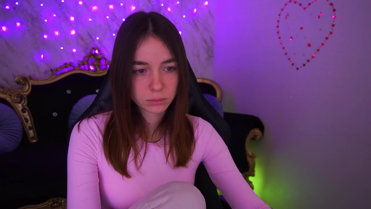 BabeDollie Live Sex March 10, 2026