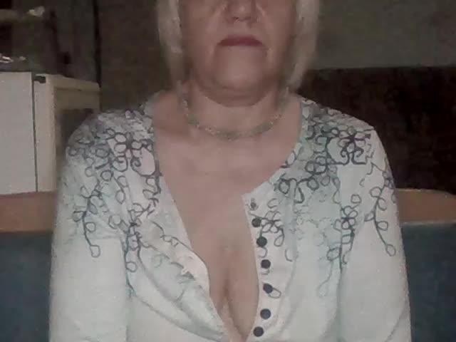 Success100 Live Sex March 10, 2026