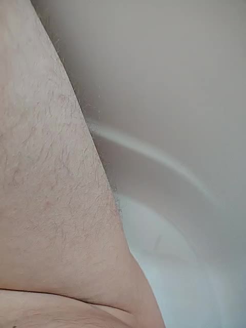 Lolik901 Live Sex March 10, 2026