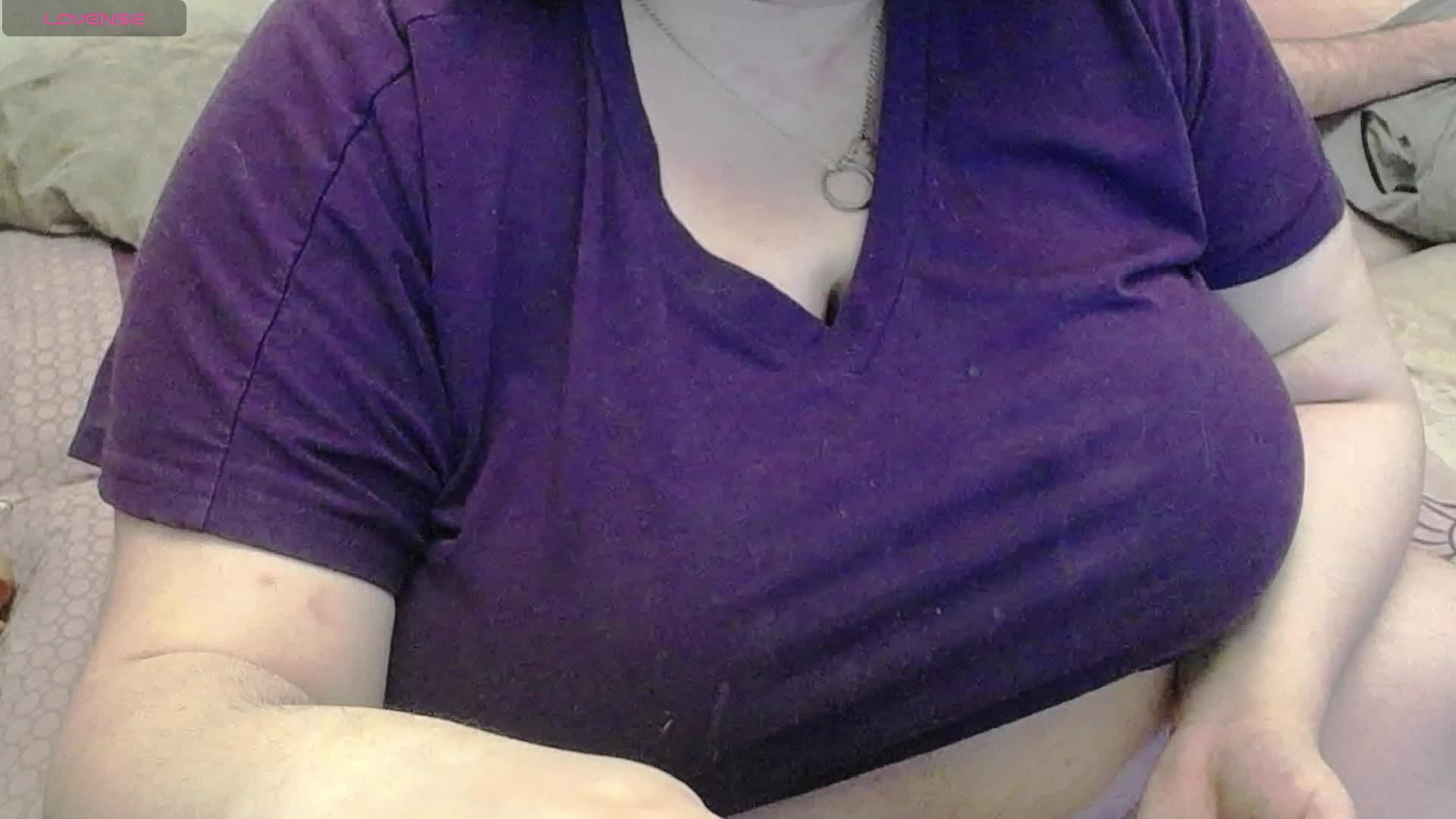 LicaBlack Live Sex March 10, 2026