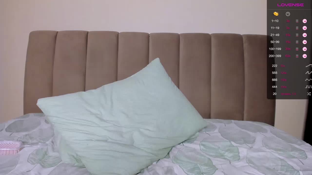 Tina_may Live Sex March 10, 2026