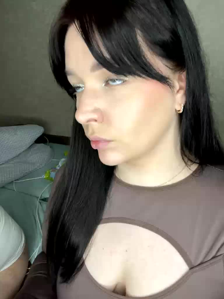 HellMor Live Sex March 10, 2026