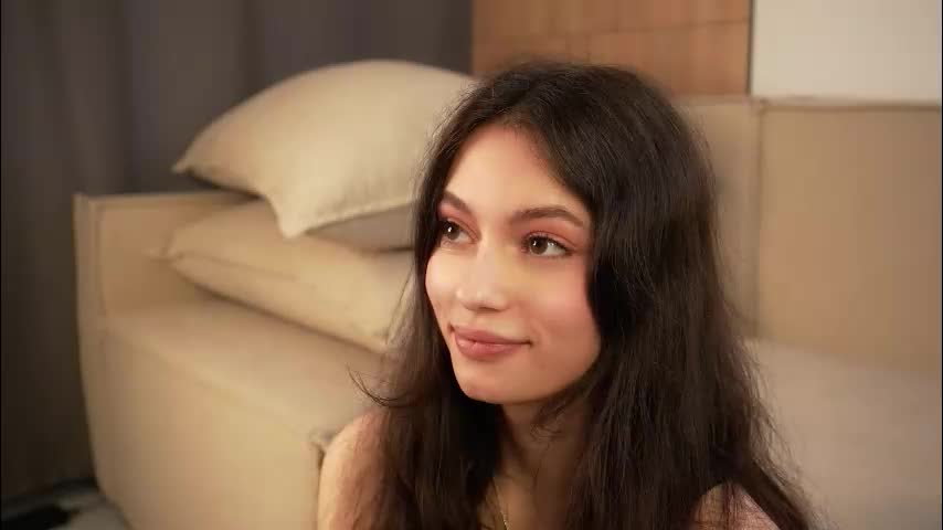 georgiamorandi Live Sex March 10, 2026