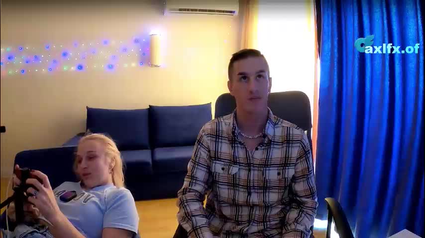 axl_fx Live Sex March 10, 2026