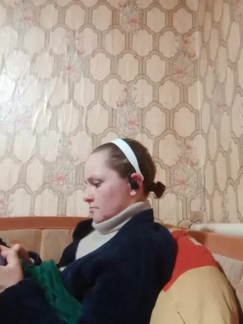 Calibriya Live Sex March 10, 2026