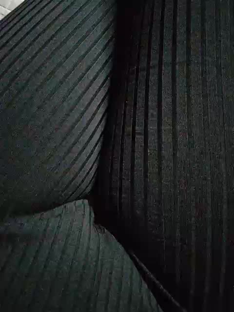 Icequeen0 Live Sex March 10, 2026