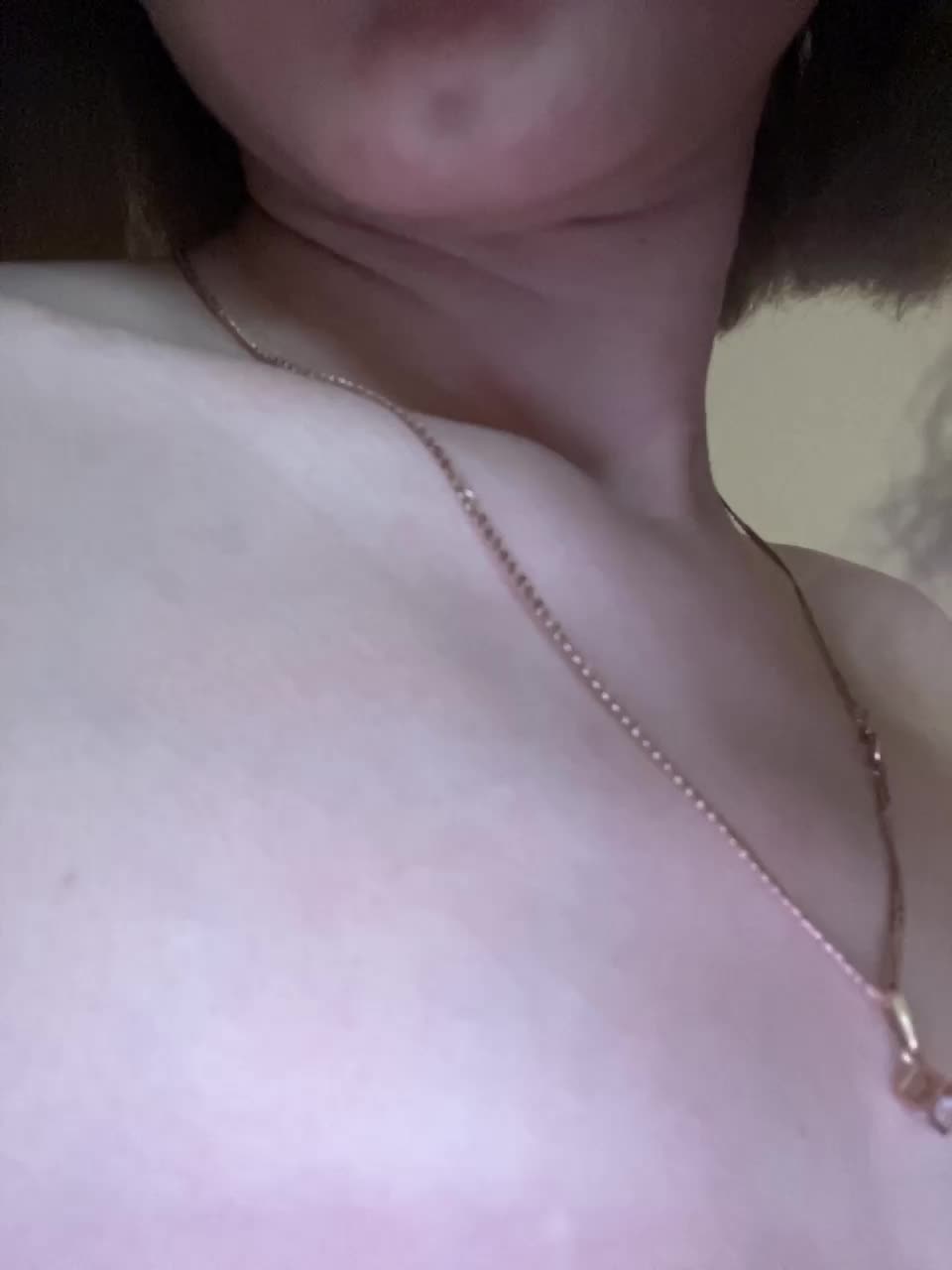 AnnaSissi Live Sex March 10, 2026