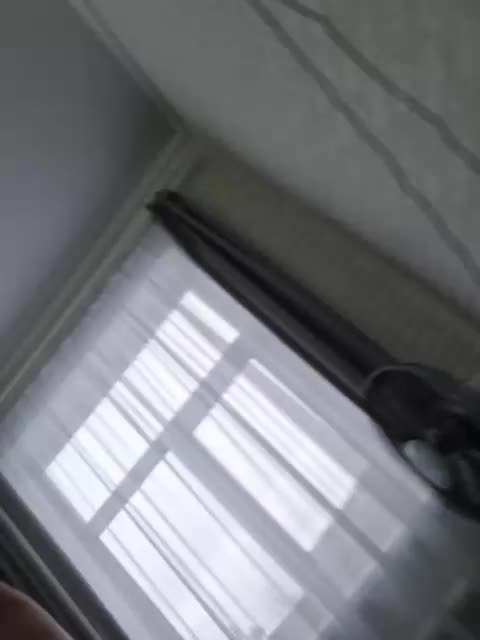 natalia1987 Live Sex March 10, 2026