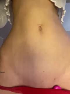 AnnaSissi Live Sex March 10, 2026