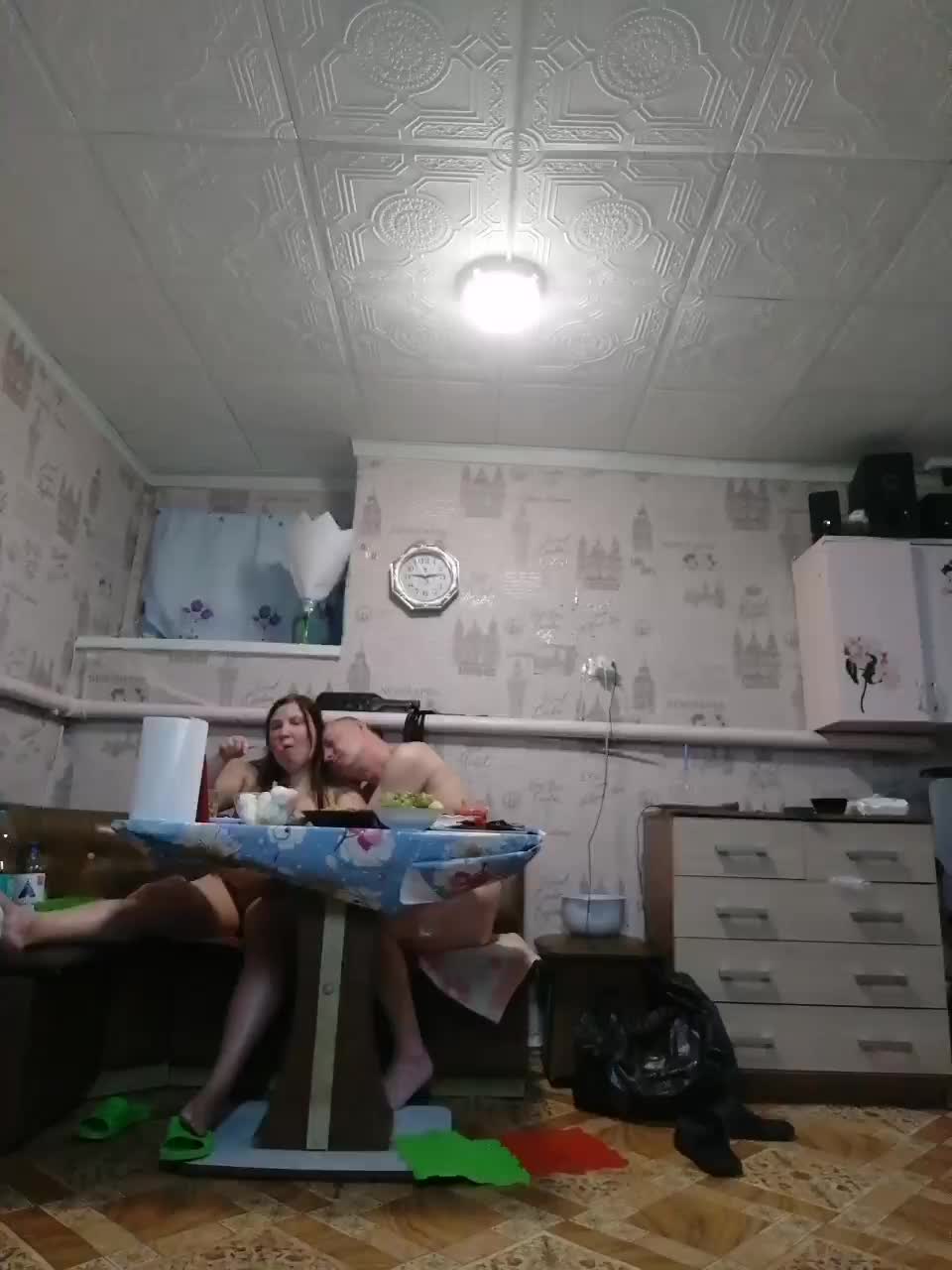 seksiparaa Live Sex March 10, 2026