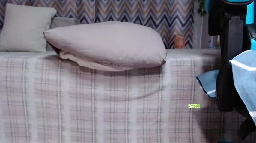 nastisweet Live Sex March 10, 2026