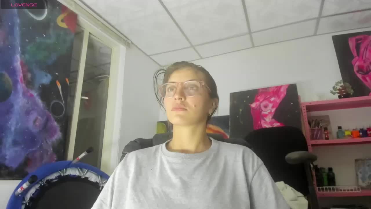 mariecam420 Live Sex March 10, 2026