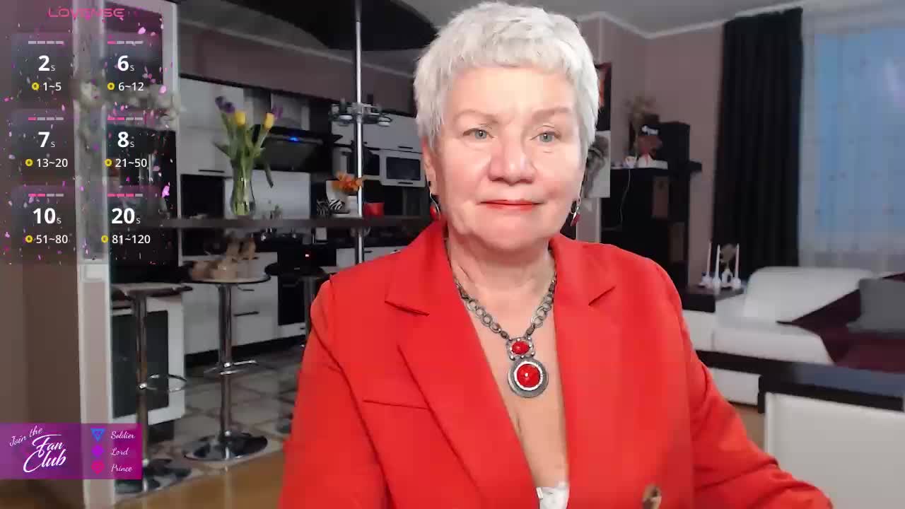 roxana-brooks Live Sex March 10, 2026