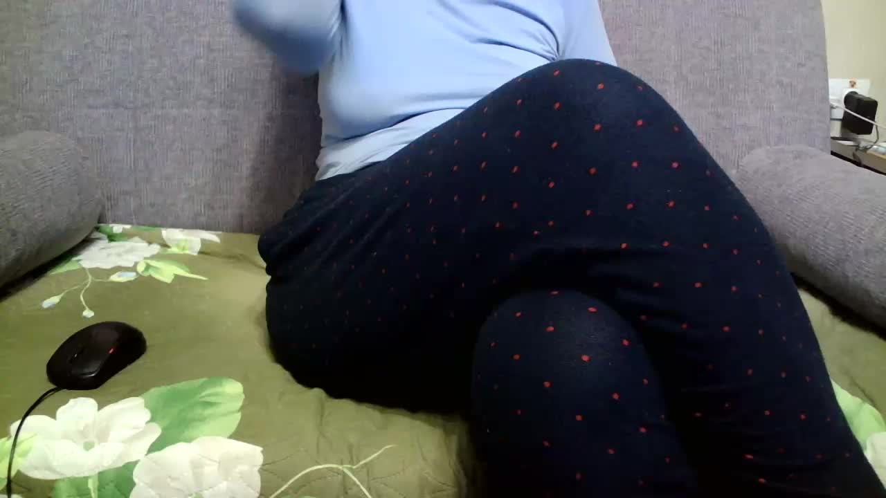 Arsinoe Live Sex March 10, 2026