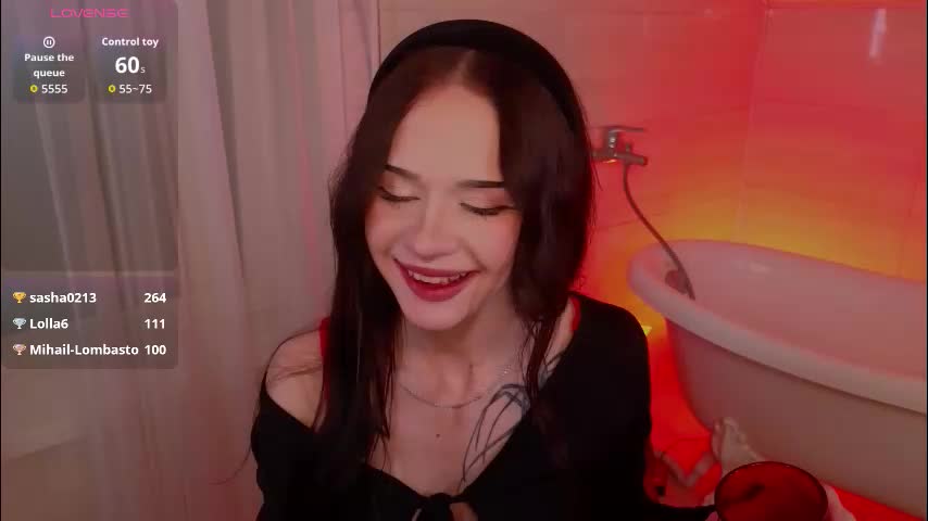 adet1a Live Sex March 10, 2026