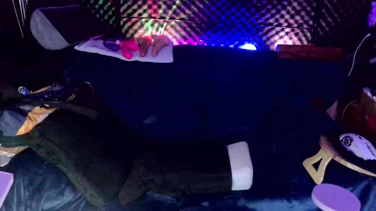 Fantasyca Live Sex March 10, 2026