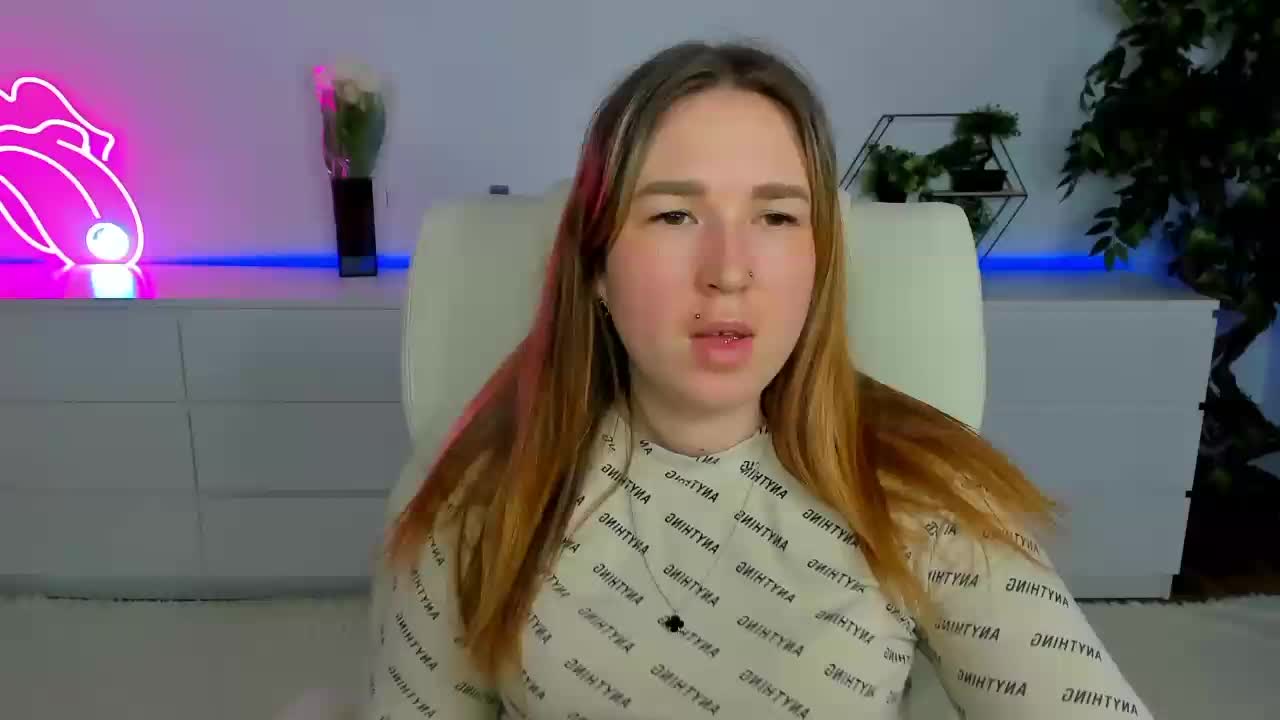 SofiiDarling Live Sex March 10, 2026